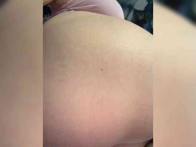 anal_princess