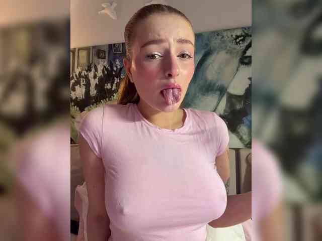 K___