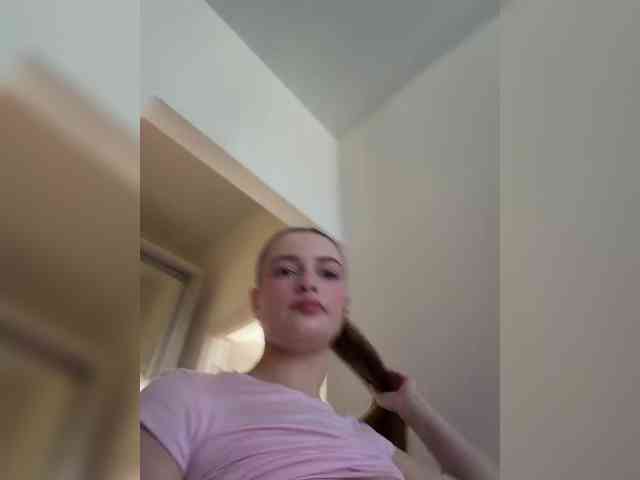 K___ webcam