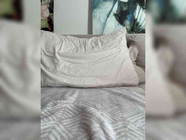 K___ webcam