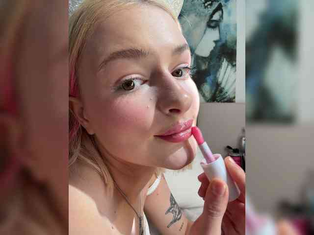 anal_princess