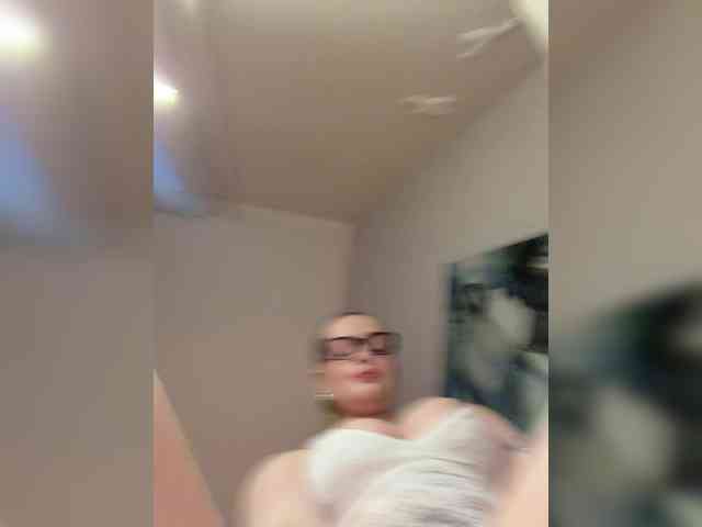 K___