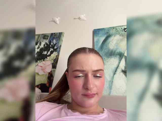 K___ webcam