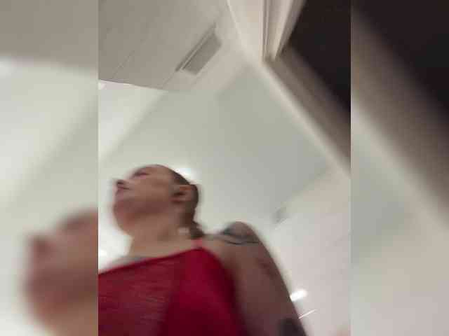 mandarinkaa Sex Cam Show