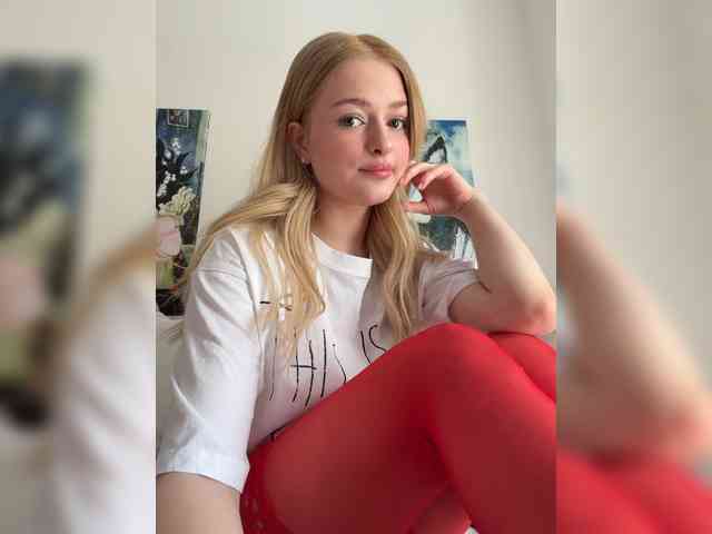 devo4ka_ webcam