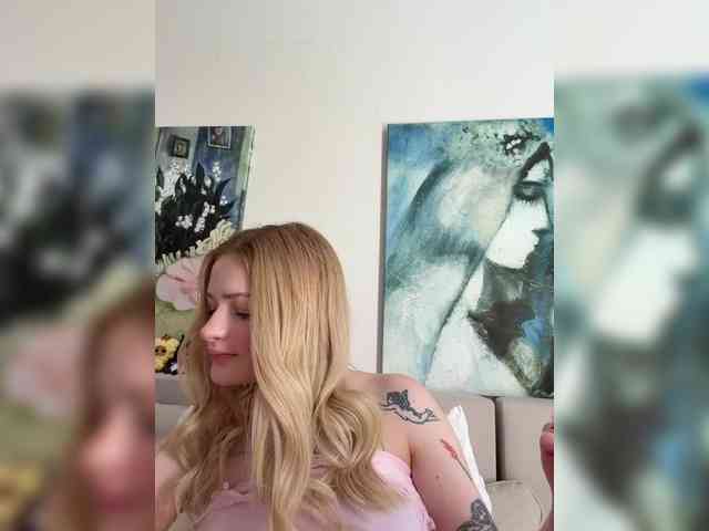 analo4ka_kisa