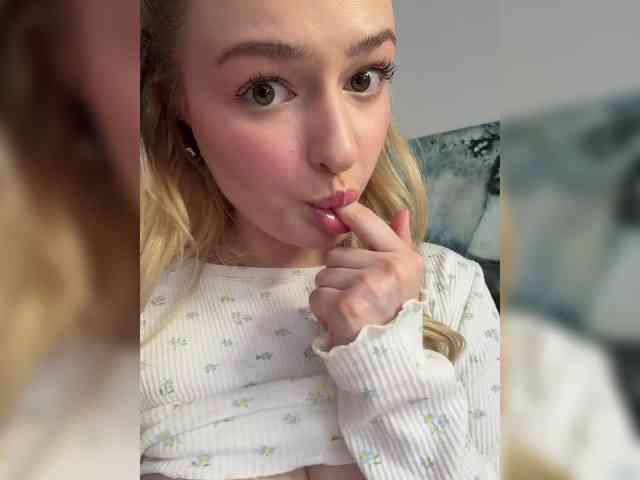 analo4ka_kisa