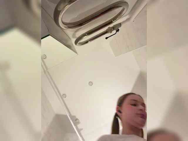 K___