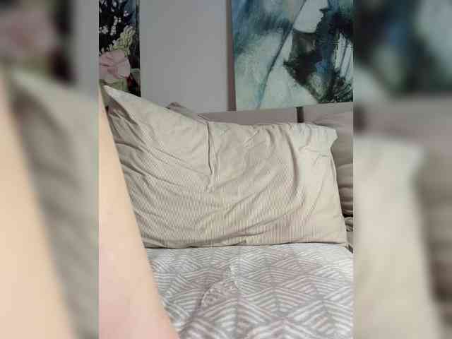 K___ webcam