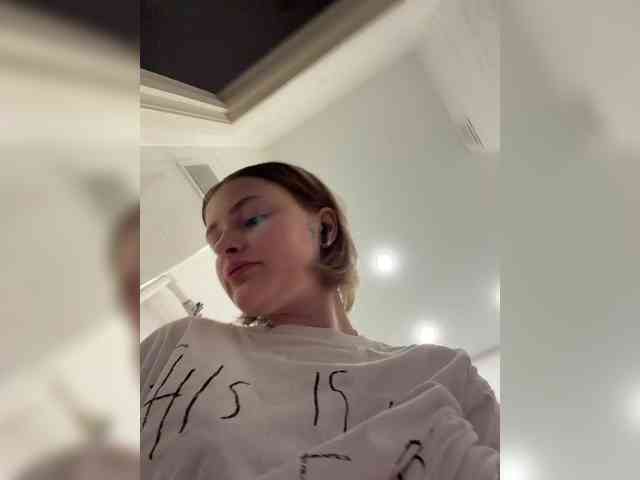 anal_princess