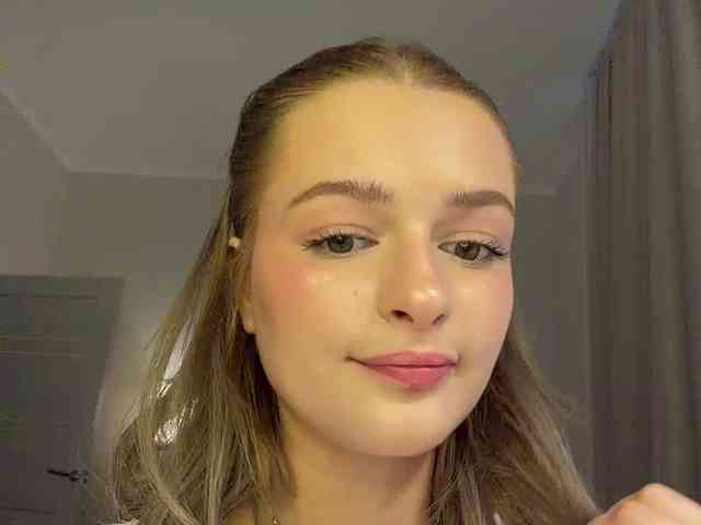 Модель: devo4ka_