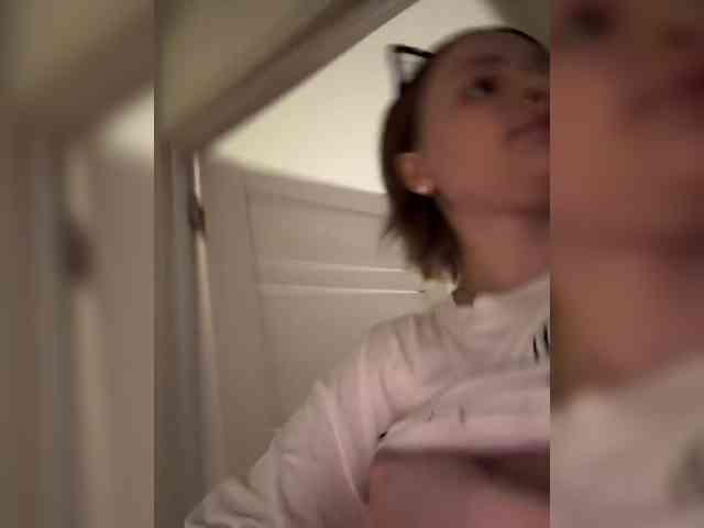 anal_princess