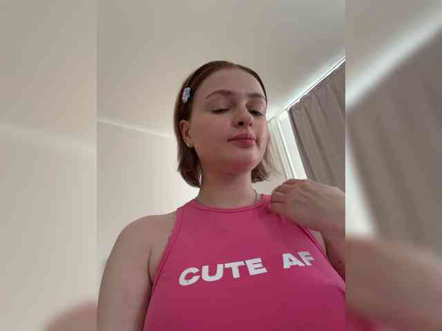 anal_princess