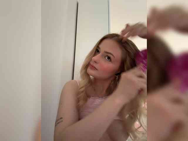 analo4ka_kisa webcam