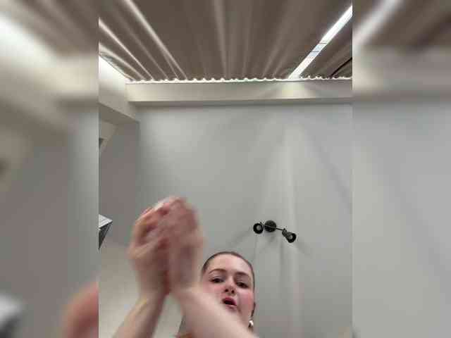 K___