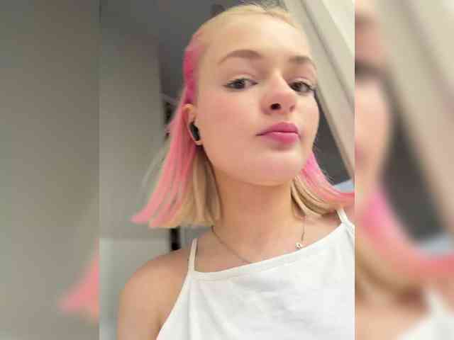 anal_princess webcam
