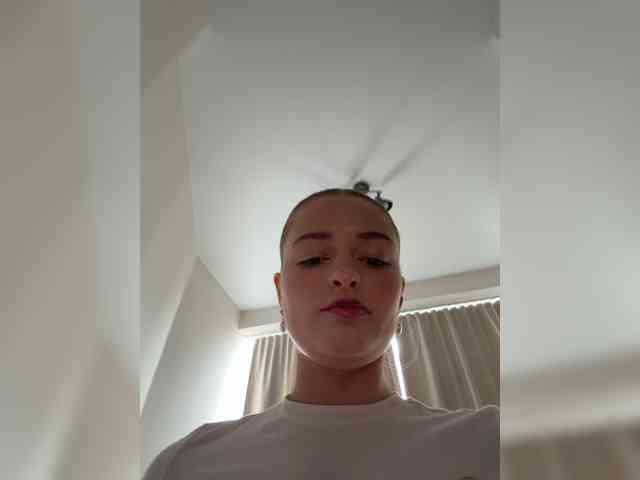 mandarinkaa