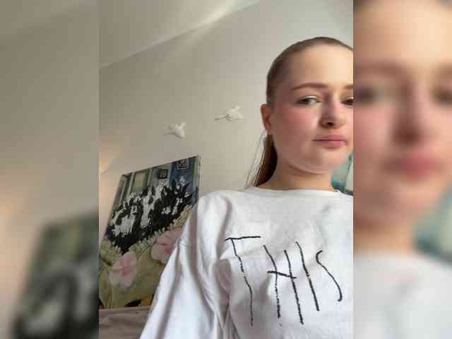 Модель: K___