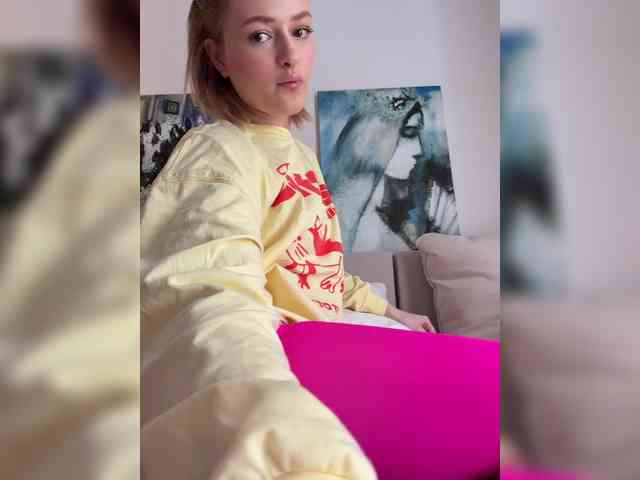 devo4ka_ webcam