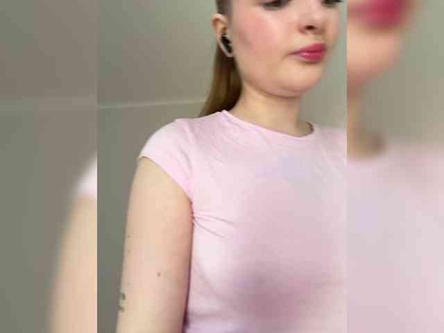Модель: K___