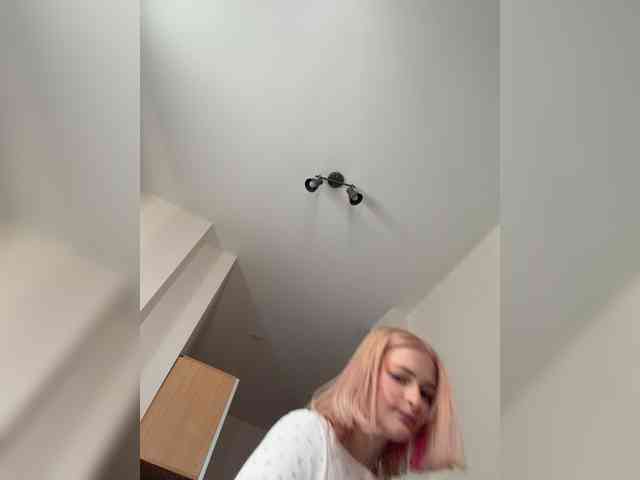 analo4ka_kisa