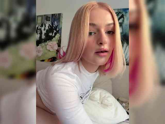 analo4ka_kisa