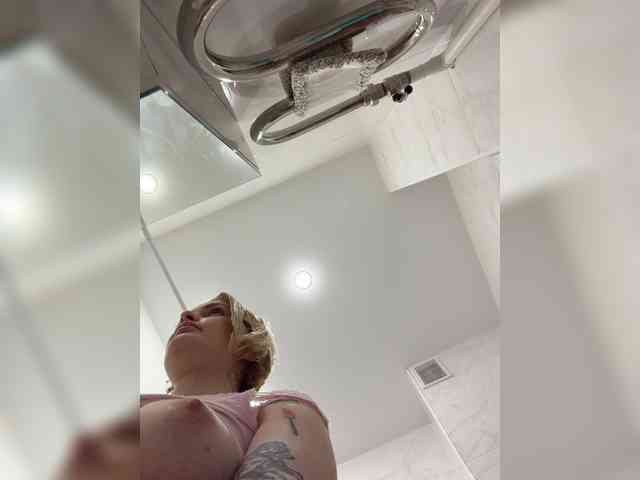 anal_princess