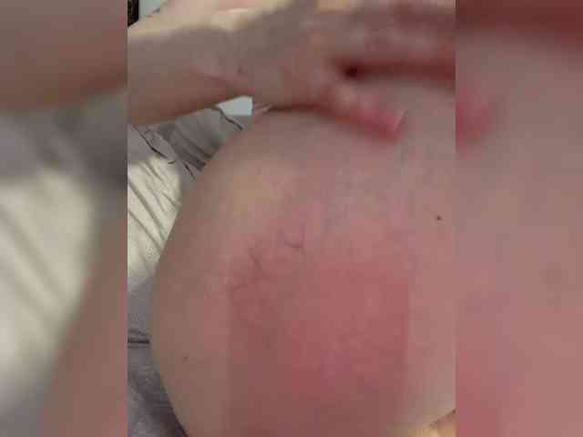 anal_princess