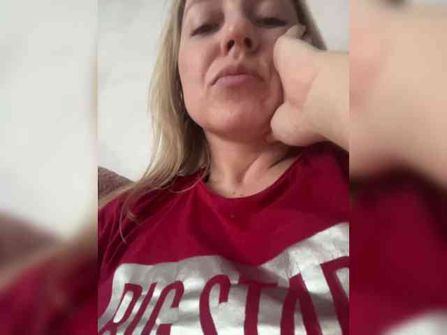 Lasiia