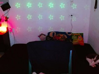 BabyNova