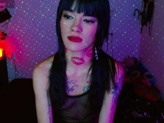 BabyNova