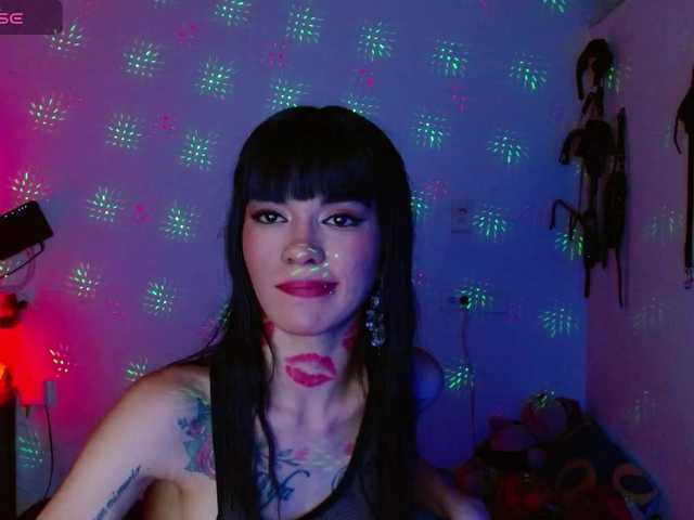 BabyNova