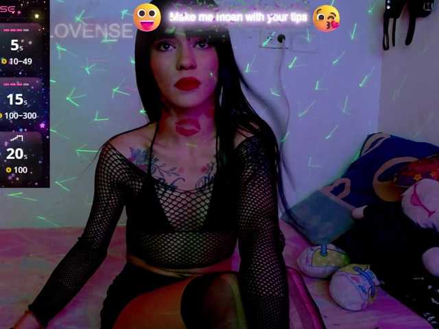 BabyNova