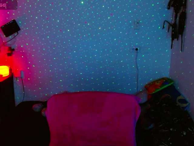 BabyNova