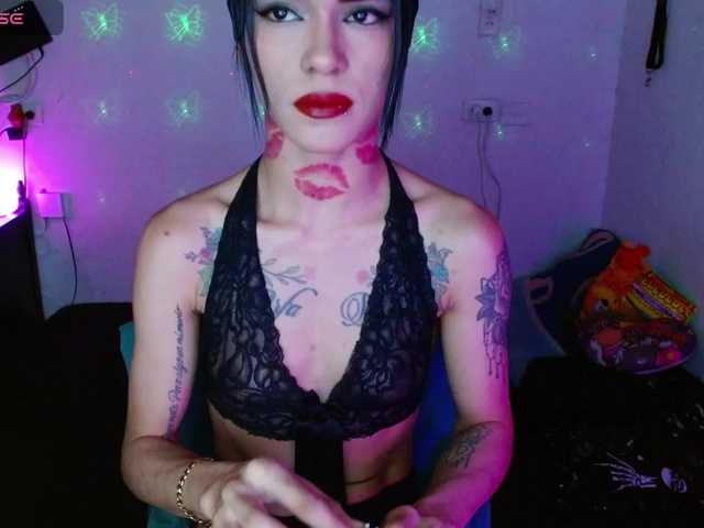 BabyNova