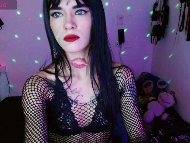 BabyNova
