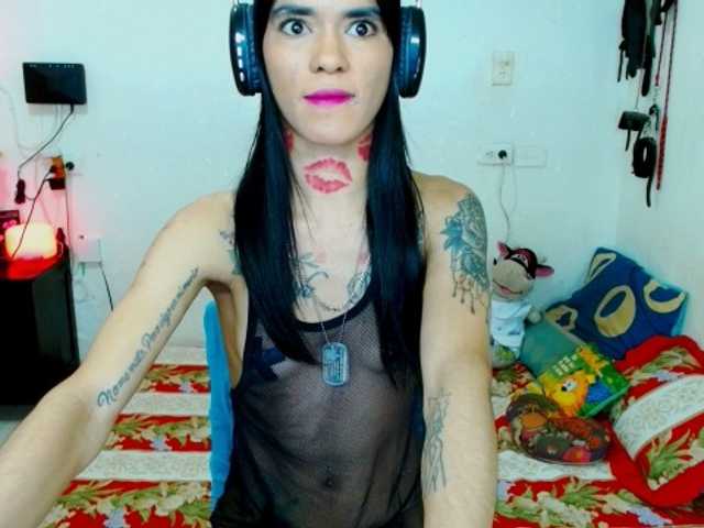 BabyNova