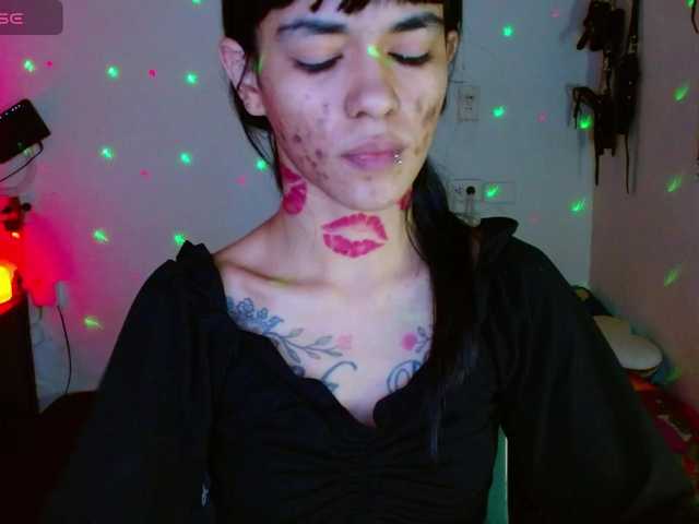 BabyNova