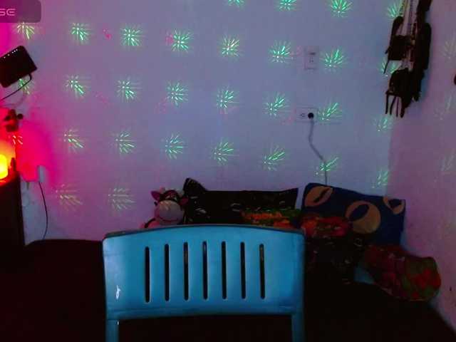 BabyNova