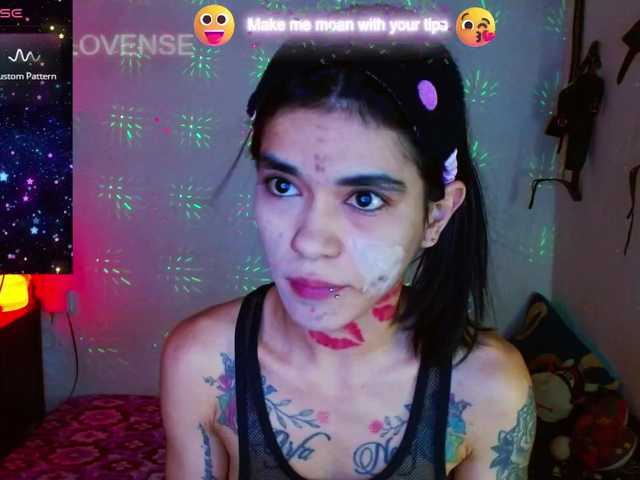 BabyNova