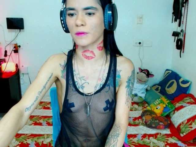 BabyNova
