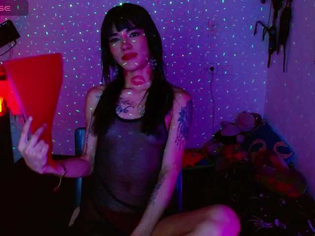 BabyNova