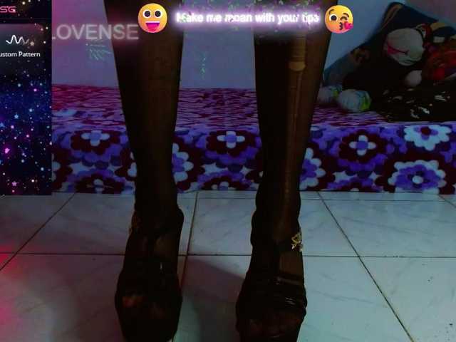 BabyNova