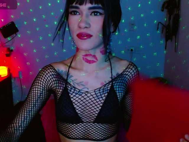 BabyNova