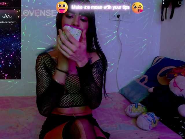 BabyNova