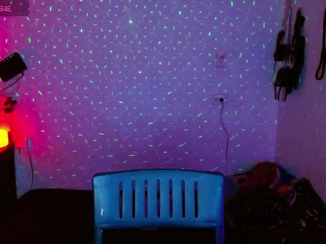 BabyNova
