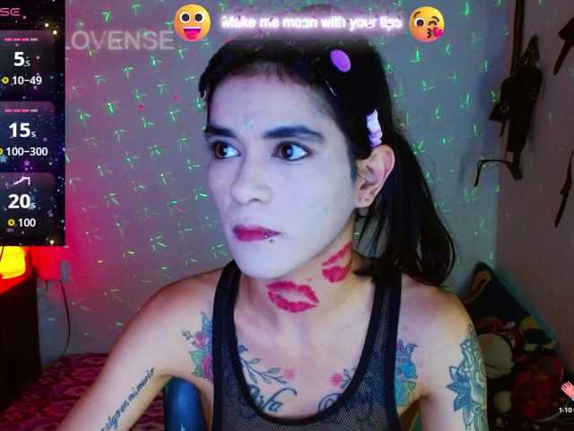 BabyNova