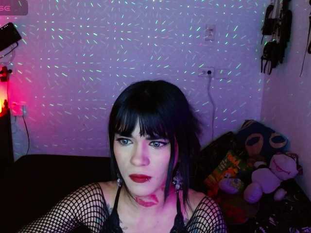 BabyNova