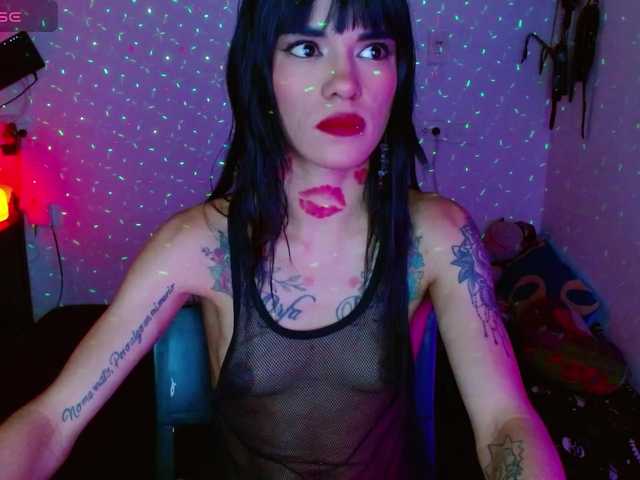BabyNova
