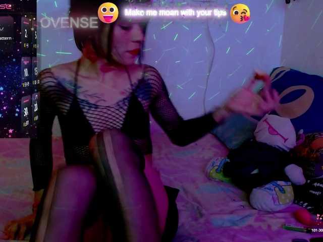 BabyNova
